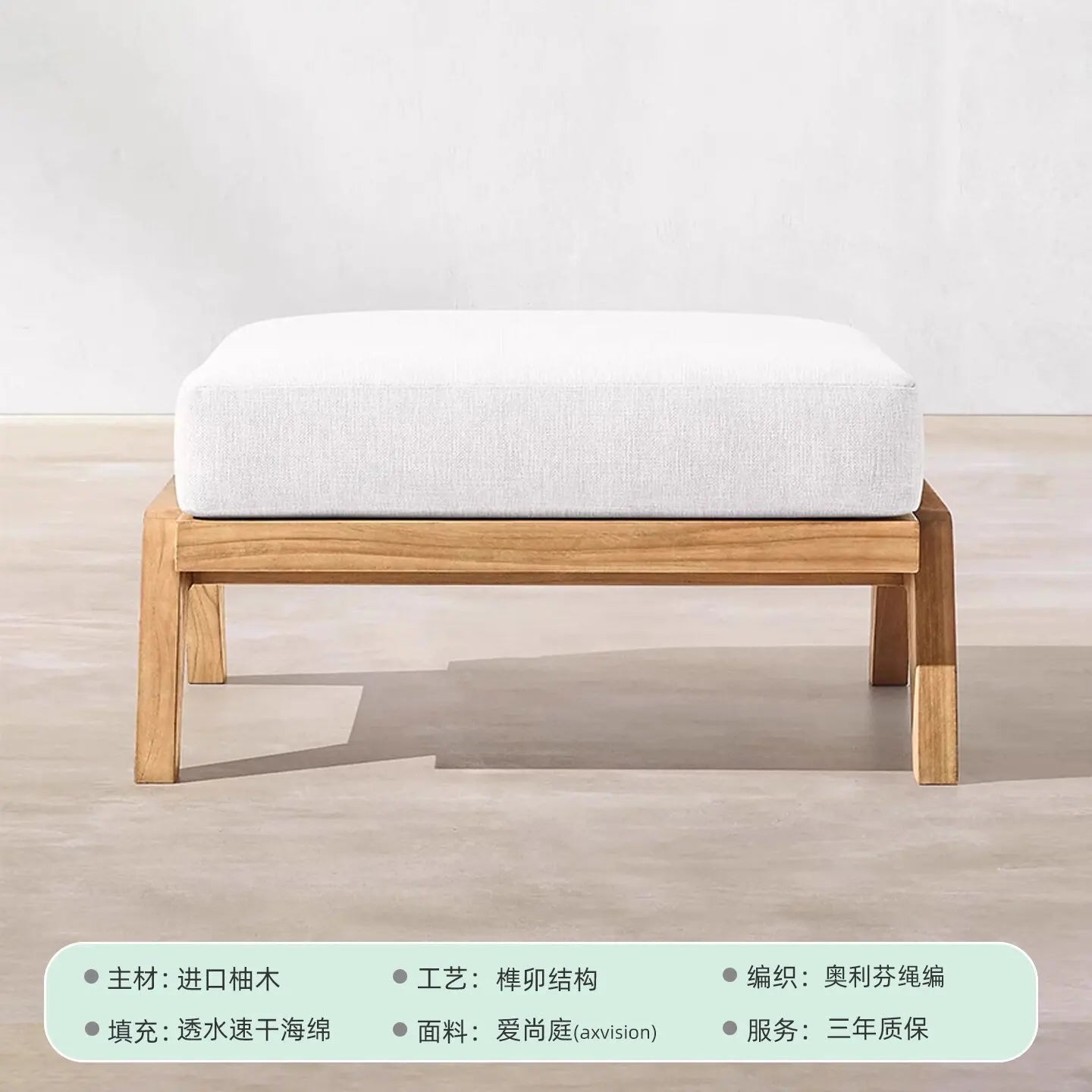 https://sc04.alicdn.com/kf/Hac02e3462da44e13bad45f928ed49fcfw.jpg