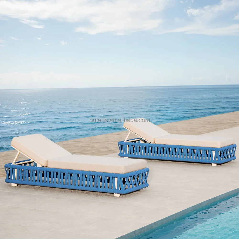 https://sc04.alicdn.com/kf/Hac0b15a4adc743e08dda22be8bed21a5o.jpg