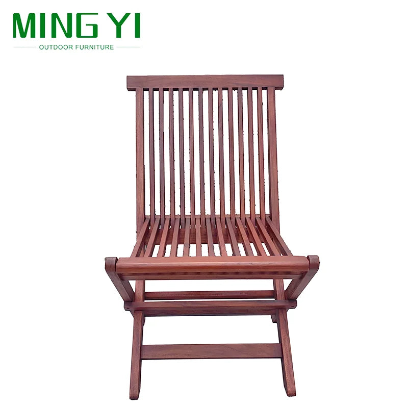 https://sc04.alicdn.com/kf/Hac14f13eee9f42f6b72da24aae7e3b18f.png