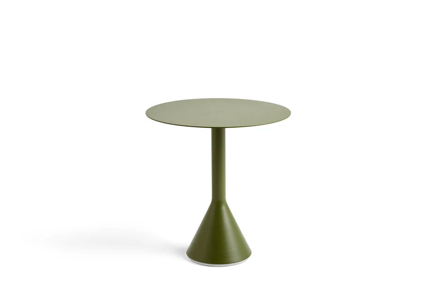 Custom Outdoor Furniture Modern Aluminum Table Alfresco Outdoor Living Australia