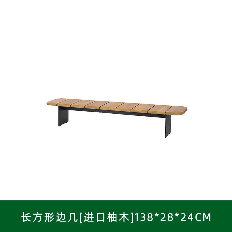 https://sc04.alicdn.com/kf/Haca5c11474484cd59220c62cdd505846z.jpg