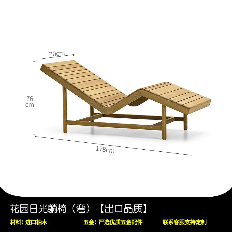 https://sc04.alicdn.com/kf/Had0e1661ee684eddb458686333d32957Z.jpg