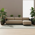 Custom Outdoor Sofa Set Aluminum Luxury Alfresco Outdoor Living Australia