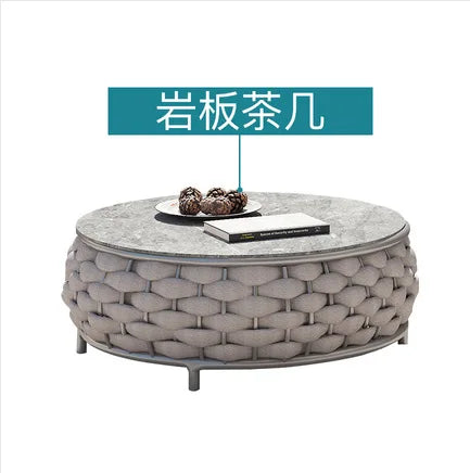 https://sc04.alicdn.com/kf/Had85a81869c74e4fa198bc86c99a24a8p.jpg