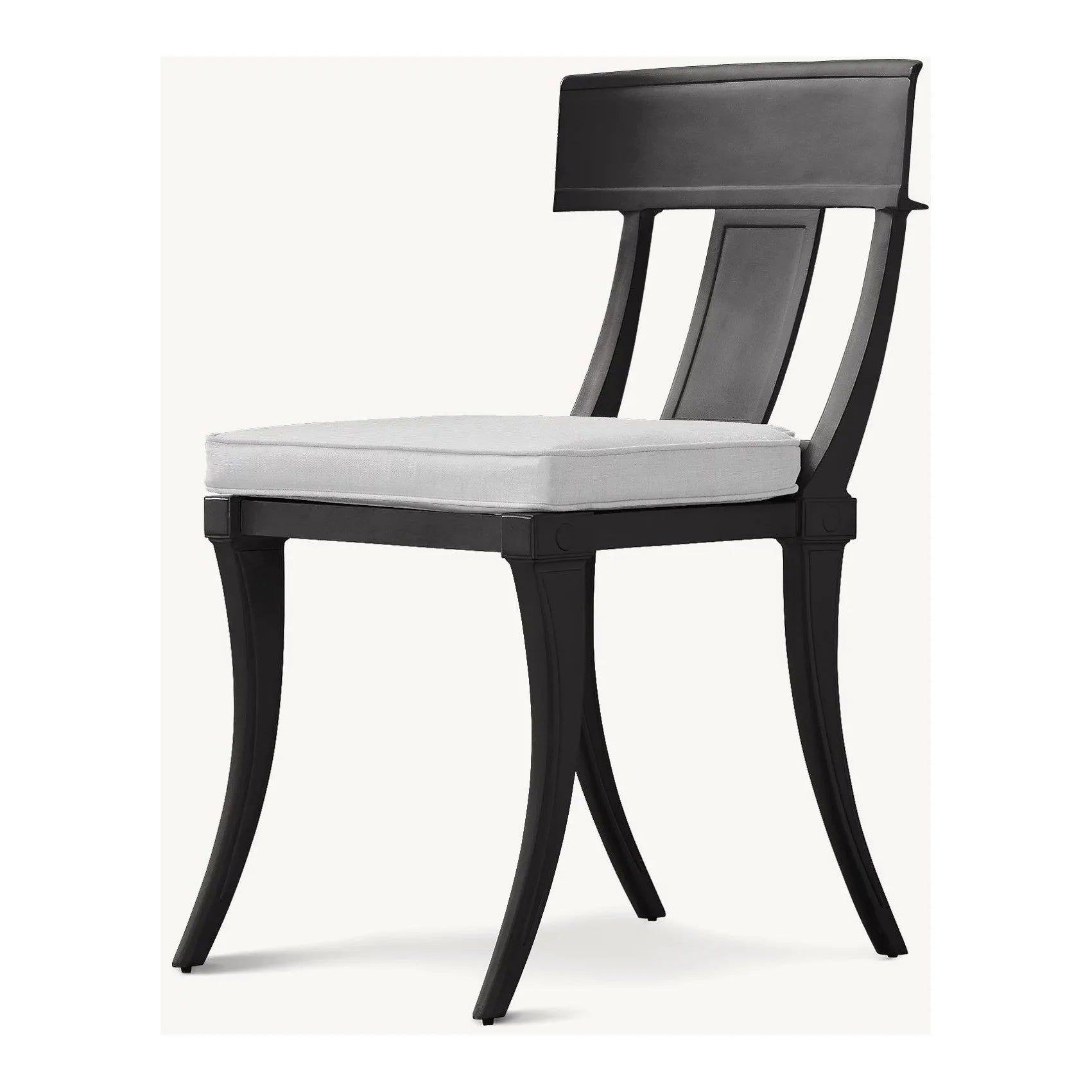 Custom 4 Seater Dining Set Retro Alfresco Outdoor Living Australia