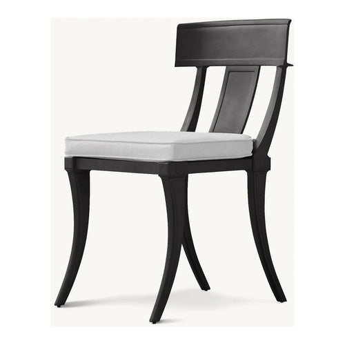Custom 4 Seater Dining Set Retro Alfresco Outdoor Living Australia