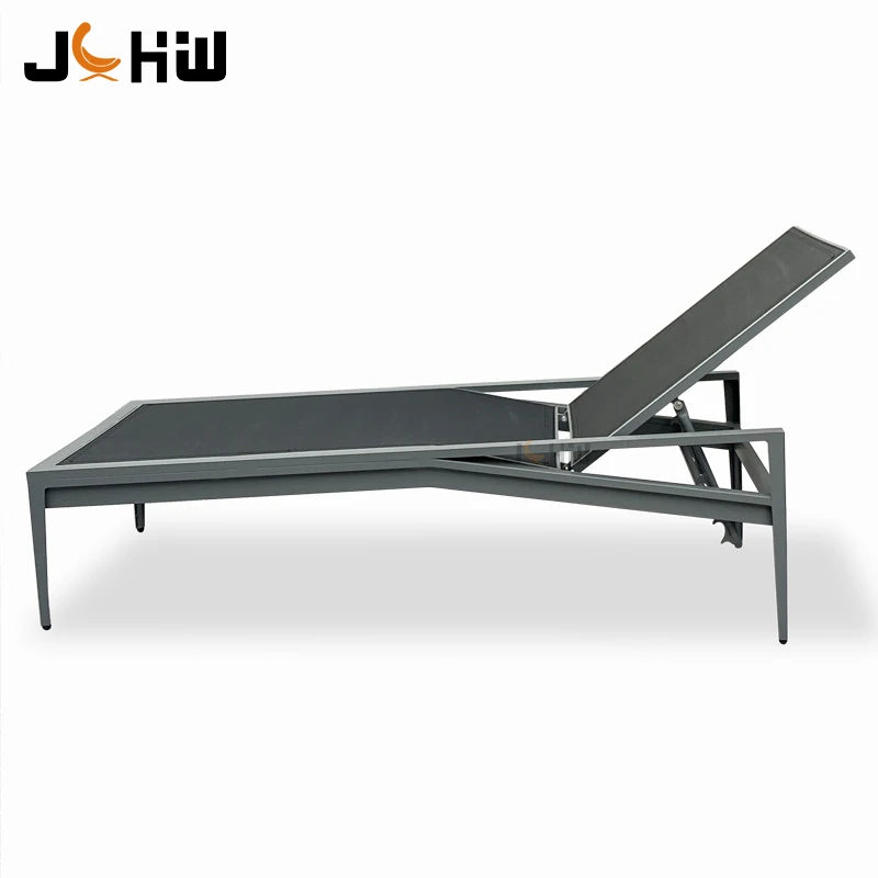 https://sc04.alicdn.com/kf/Hae03b5eea89b49deb579fb62d991fa55N.jpg