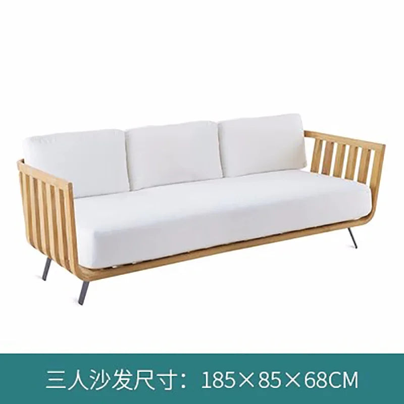 https://sc04.alicdn.com/kf/Hae2f60845de34942be6c8d6cb3f62c4fZ.jpg