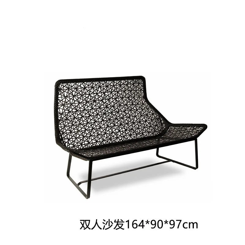 https://sc04.alicdn.com/kf/Hae2fa1f69c3143acaf670cc021375a30X.jpg