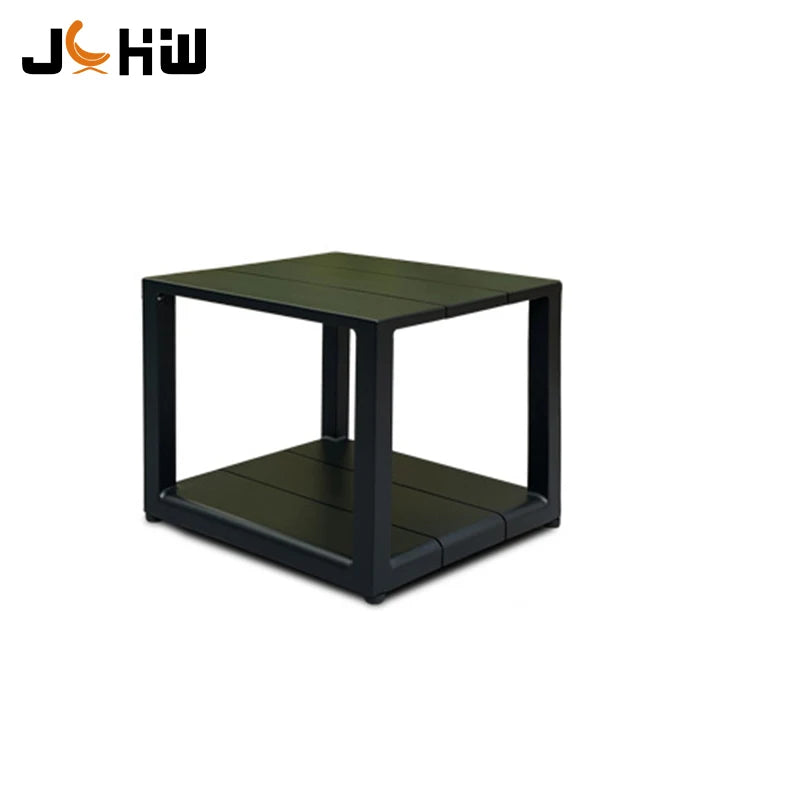 https://sc04.alicdn.com/kf/Hae4356a14fe8488286579b705c127cda7.jpg