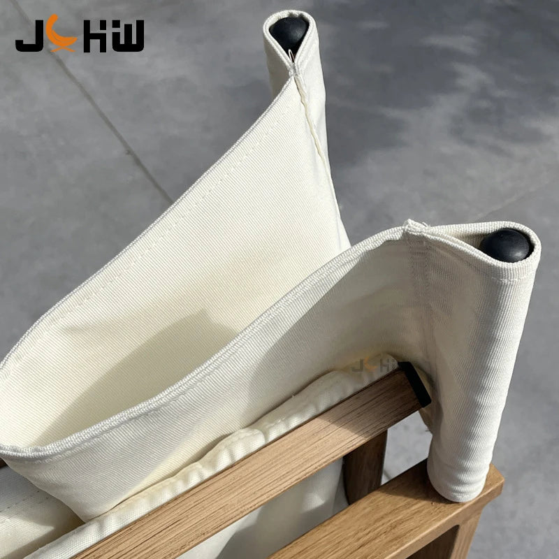 Custom Outdoor Furniture Folding Chair Modern Alfresco Outdoor Living Australia
