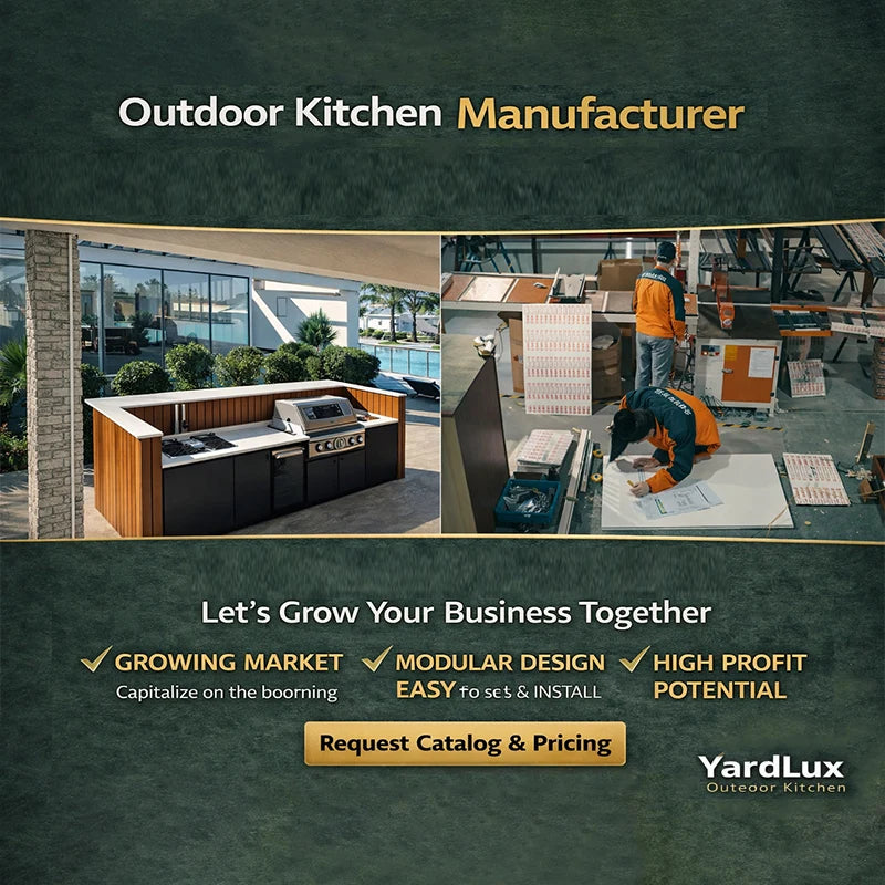 https://sc04.alicdn.com/kf/Hae7478d232734557813b4dfb6f499ca1Z.jpg
