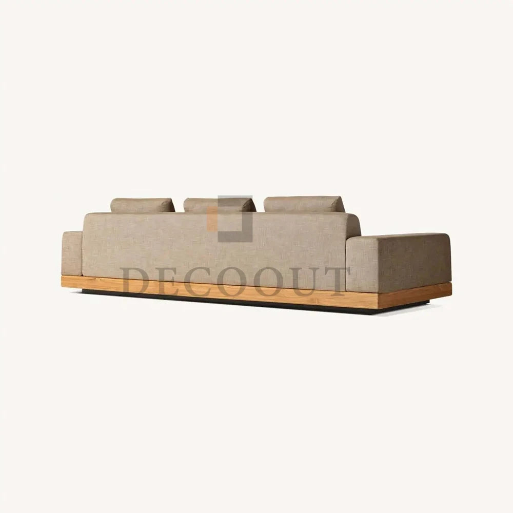 https://sc04.alicdn.com/kf/Hae8dfcca2ecb4f6bb58b7525e76b1148b.jpg