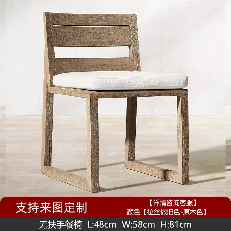 https://sc04.alicdn.com/kf/Hae8efdacbfb94430888572c26116ba754.jpg