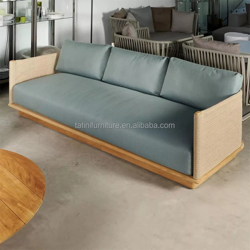 https://sc04.alicdn.com/kf/Hae9d3b43359542e3bf87c024132d72fc8.jpg