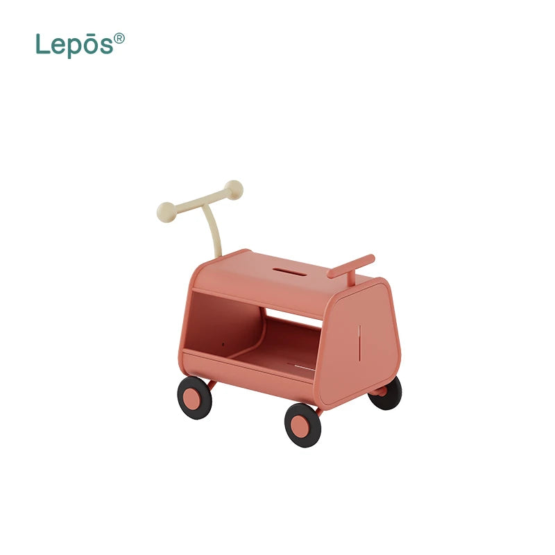 https://sc04.alicdn.com/kf/Haea4b980dfb349c3b9d04100c6a9ca04v.jpg
