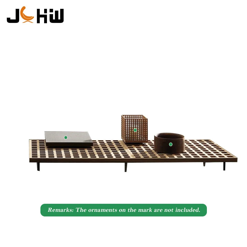 https://sc04.alicdn.com/kf/Haec6e7218d384077ac297d0787e8f380Q.jpg