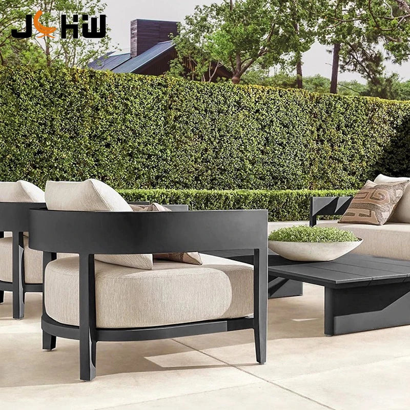 https://sc04.alicdn.com/kf/Haecc87eaef6643dc88796e0acb9c33c0w.jpg