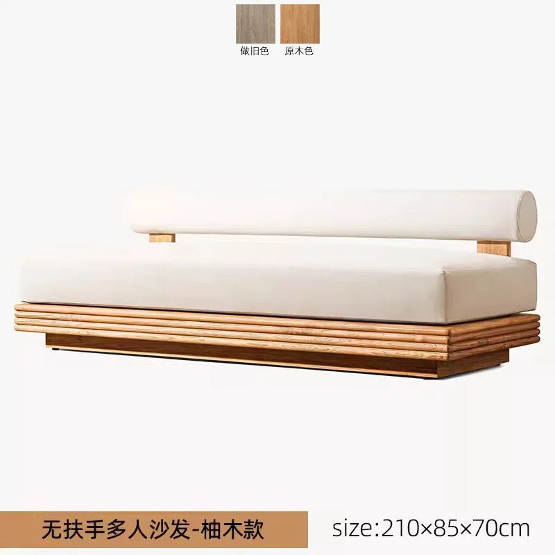 https://sc04.alicdn.com/kf/Haf101f17f84b46ec866ff6f21db6429eG.jpg