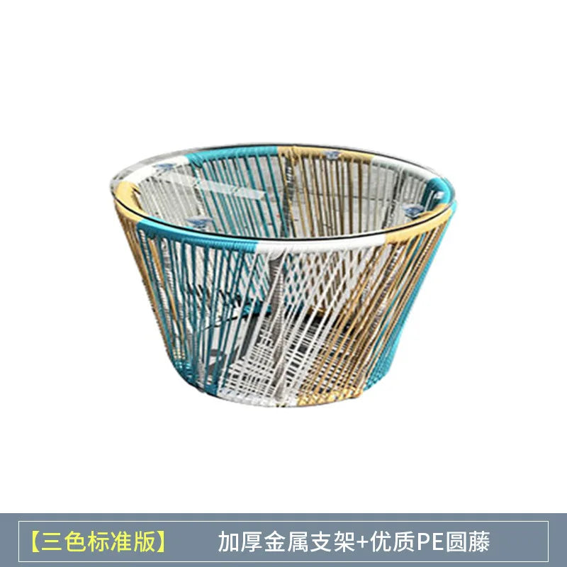 https://sc04.alicdn.com/kf/Hafb41ae7a6174f05b4521cd7f9601b1aB.jpg