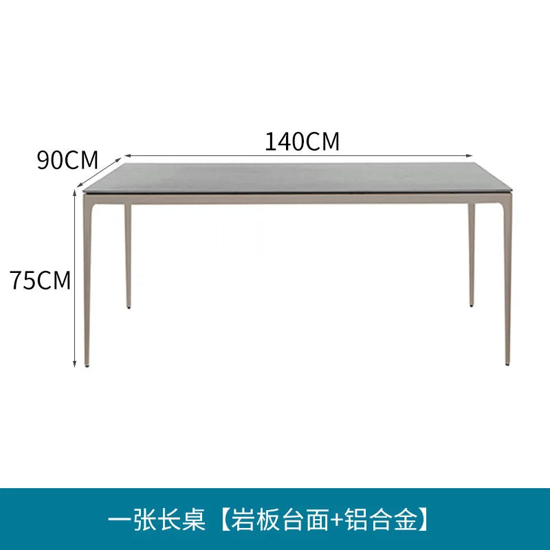 https://sc04.alicdn.com/kf/Hafdd1e7c3fcd4189a0a920c6d303dfc7e.jpg