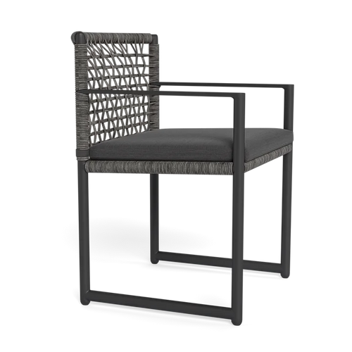 Custom Outdoor Dining Chair Traditional Rattan Alfresco Outdoor Living Australia