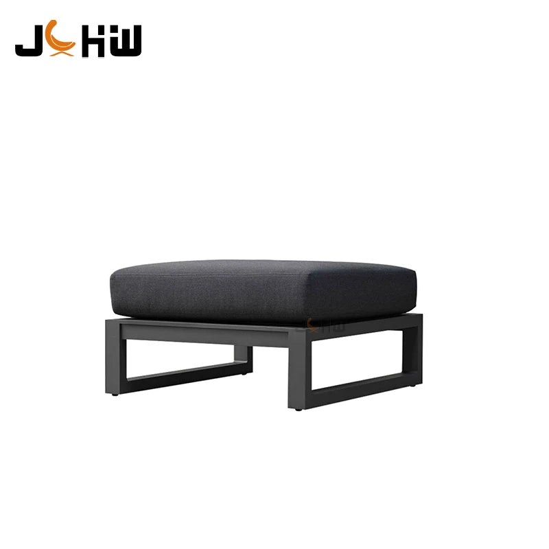 https://sc04.alicdn.com/kf/Hb02ca0555ddb4d51acd93a757eb3255ey.jpg