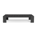 Designer Outdoor Coffee Table Minimalist Alfresco Outdoor Living Australia