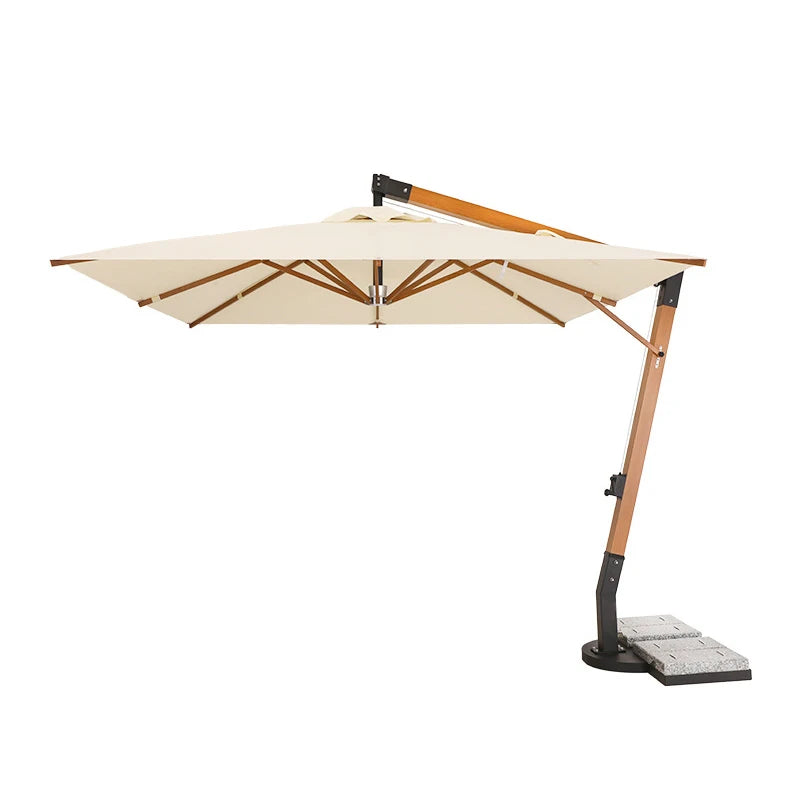 https://sc04.alicdn.com/kf/Hb08528a33d4f46f8a5023e05dae7e0bcM.jpg