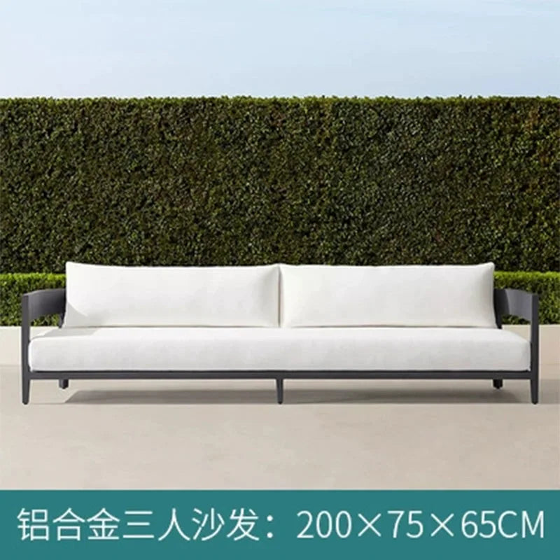 https://sc04.alicdn.com/kf/Hb0b987fc3a7a43f6b30939ab1021523be.jpg