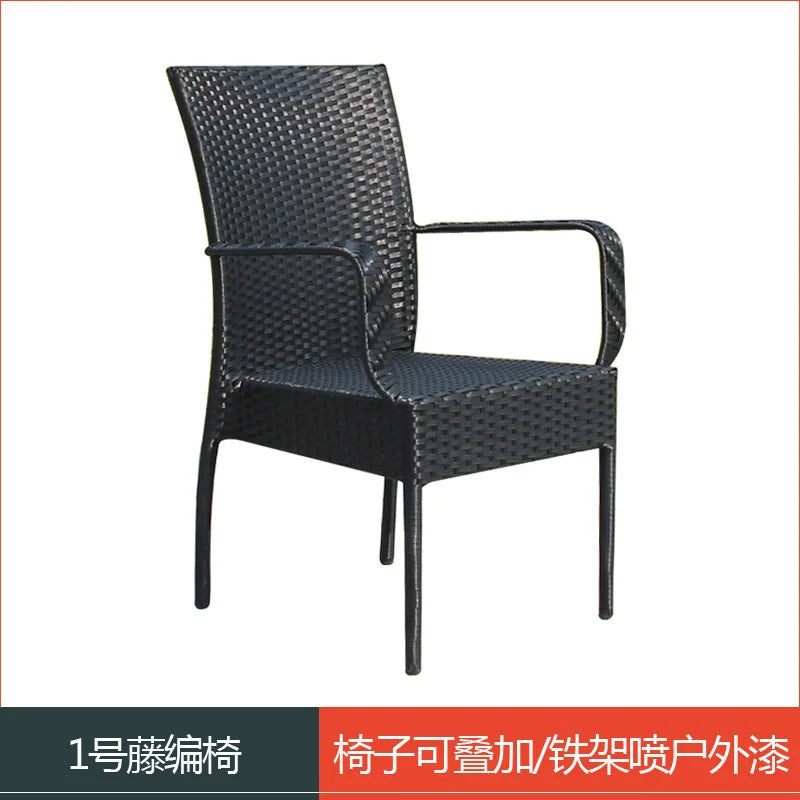 https://sc04.alicdn.com/kf/Hb12bc271cdd8422cb91ad69cf26c84cbd.jpg