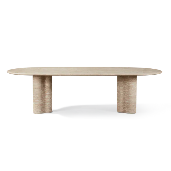 Designer Outdoor Teak Dining Set Modern Alfresco Outdoor Living Australia