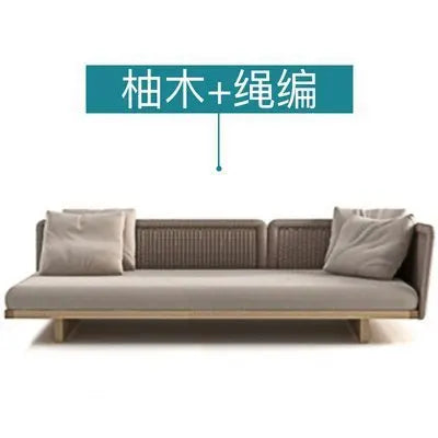 https://sc04.alicdn.com/kf/Hb18454c3a9f842778f16548d490ea673v.jpg