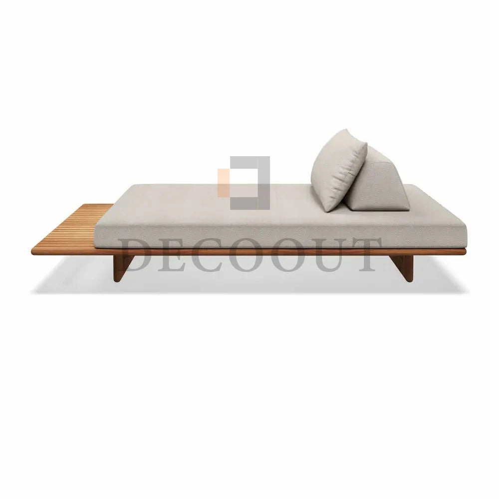 https://sc04.alicdn.com/kf/Hb1bd3b10ea50450ba4a5f80d34261f33q.jpg