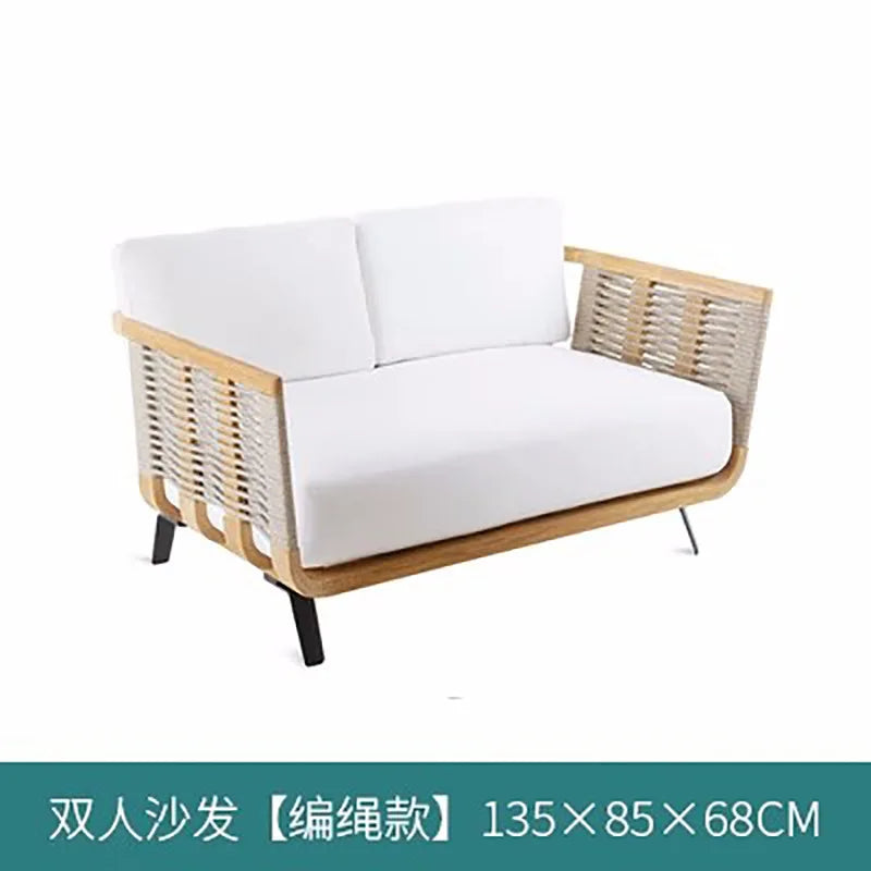 https://sc04.alicdn.com/kf/Hb21b84cc9abb4bf7b46fc216064aa4218.jpg