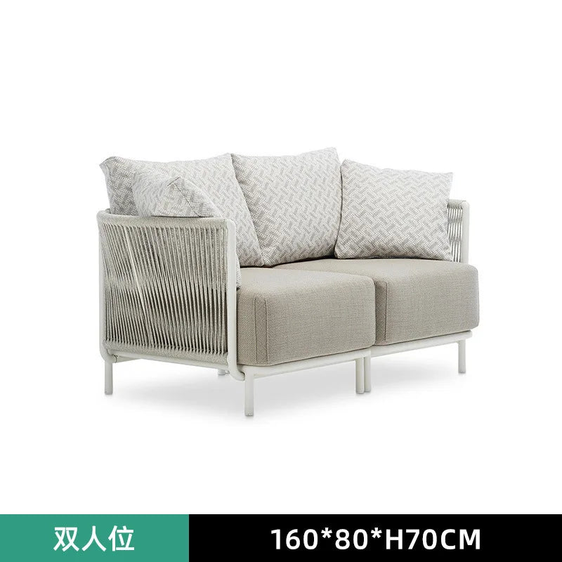 https://sc04.alicdn.com/kf/Hb2513a8c8e8c4388ba4bc2b799378a1cJ.jpg