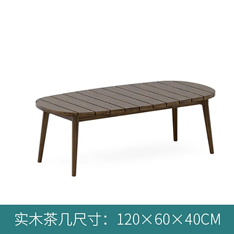 https://sc04.alicdn.com/kf/Hb2fc86f3dcbd448b9fd672fbef1b235cf.jpg