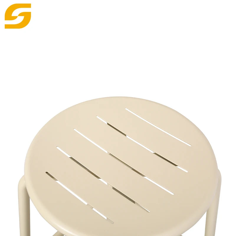 https://sc04.alicdn.com/kf/Hb3181d553fc341eea280a94aed4944b8F.jpg