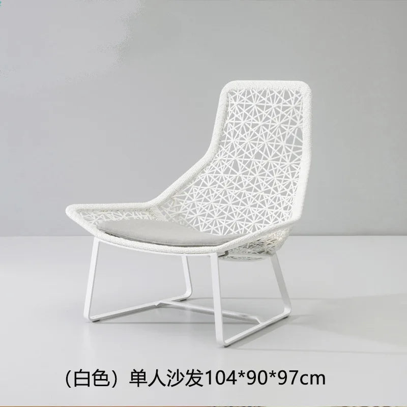 https://sc04.alicdn.com/kf/Hb32c9222213743b3bbcc9cb4e55d7409i.jpg
