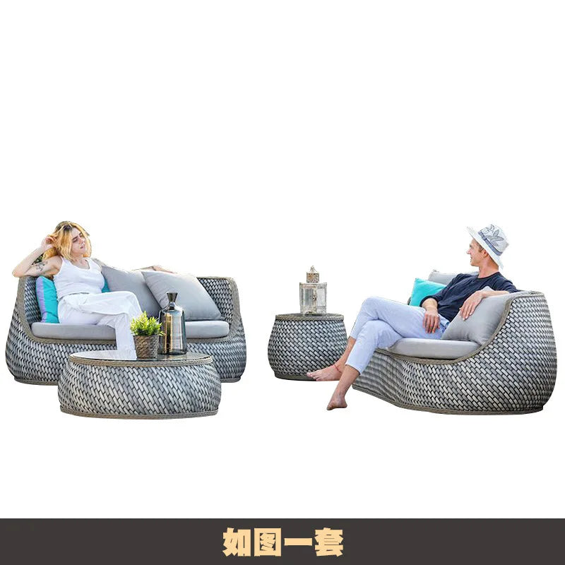 https://sc04.alicdn.com/kf/Hb3320a91cf374f8a9e4a5af02ee8b587T.jpg