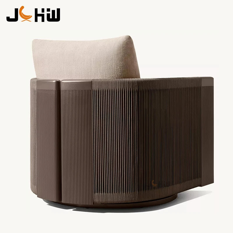 https://sc04.alicdn.com/kf/Hb349de6f14494436a7e15374b0c174124.jpg