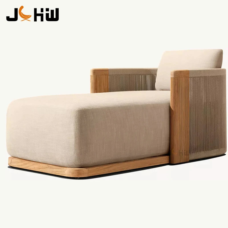 https://sc04.alicdn.com/kf/Hb3698d1df7834c44843bb330c867e02aV.jpg