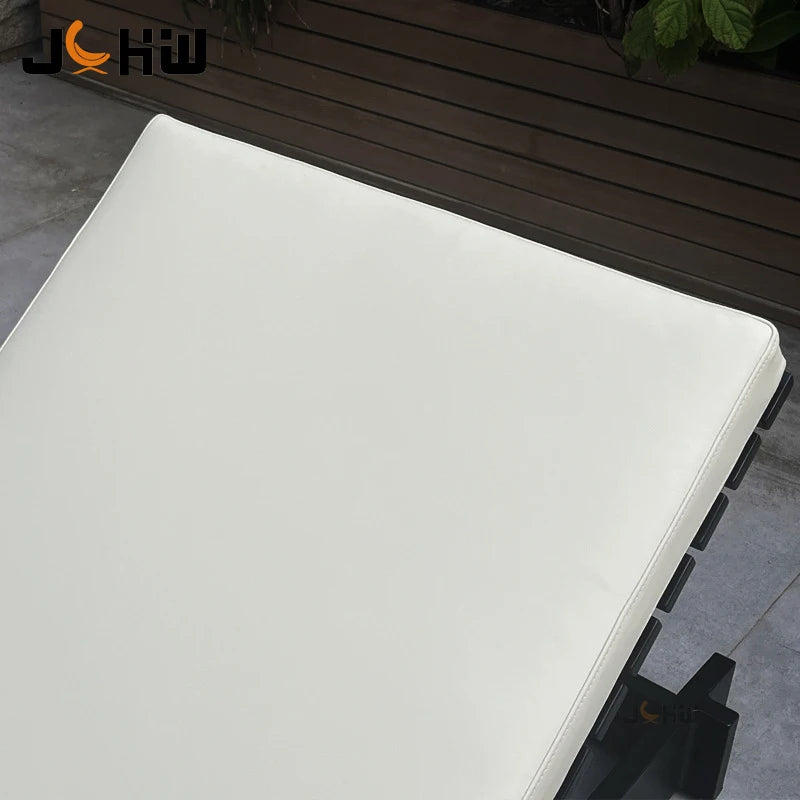 https://sc04.alicdn.com/kf/Hb37052bee84940a0b6e101b855b8a210H.jpg