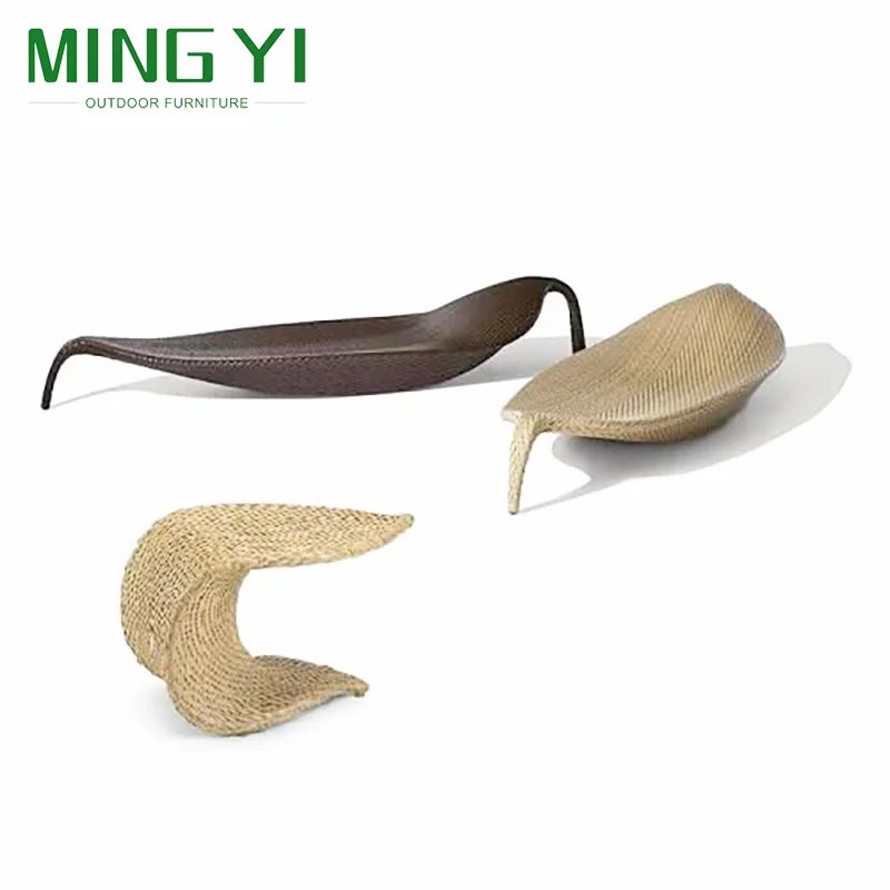 https://sc04.alicdn.com/kf/Hb3bb095bdf714316bf6876041d25a6b0i.png
