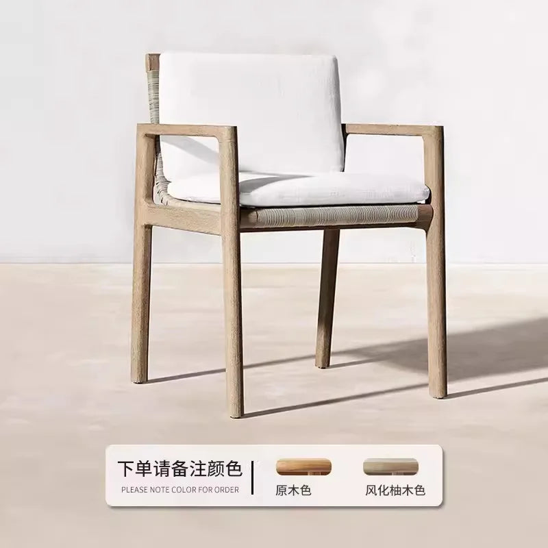 https://sc04.alicdn.com/kf/Hb40685f9a4894418a2a3e256d0d3002eK.jpg