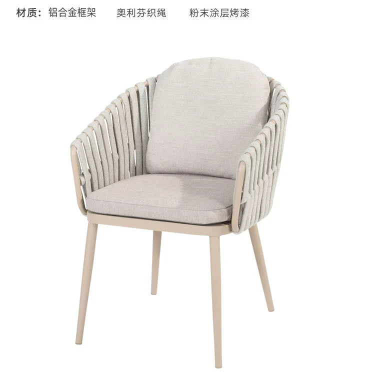 https://sc04.alicdn.com/kf/Hb4095927c7944cec8f134fbfbefeedcfl.jpg