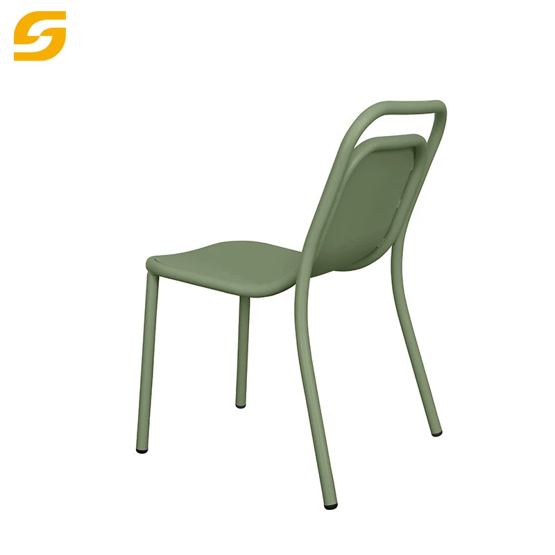 https://sc04.alicdn.com/kf/Hb45d61ffe6e44c7c8bf2fa33e309b0a8A.jpg