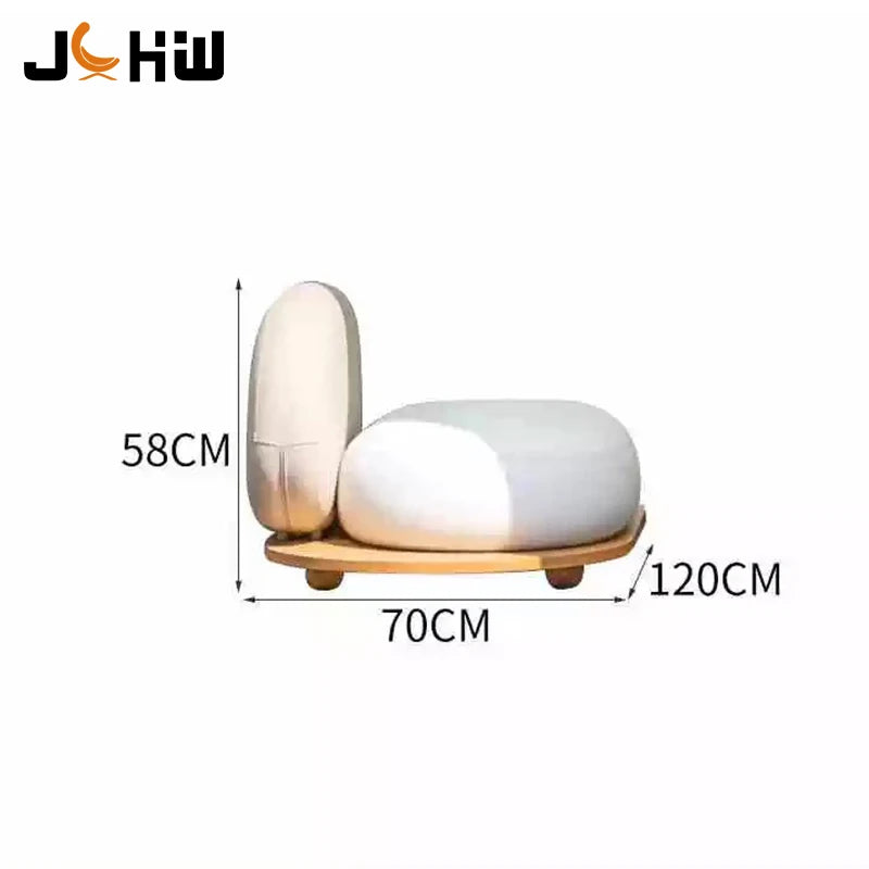 https://sc04.alicdn.com/kf/Hb4c3283772bc463282506a02f51d5457h.jpg