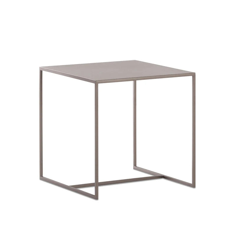 https://sc04.alicdn.com/kf/Hb4cd7ad20ae44c3d86c4476768fb1ca7K.jpg
