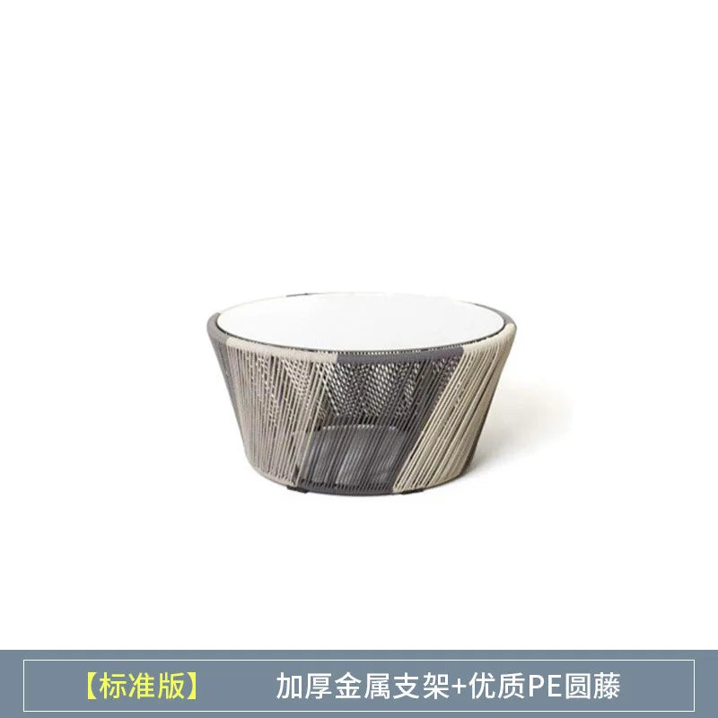https://sc04.alicdn.com/kf/Hb551894cd3f64501a59bf4d7a6970f1fo.jpg
